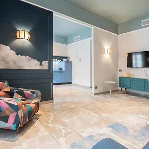 https://be-mate-trastevere-i.it-romehotels.com