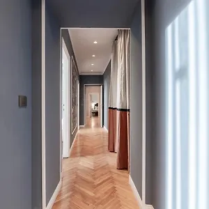 https://be-mate-piazza-navona.it-romehotels.com