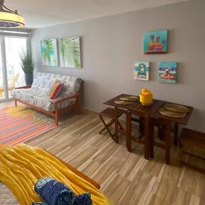 https://kasa-balcony-view-for-2.greaterantilleshotels.net