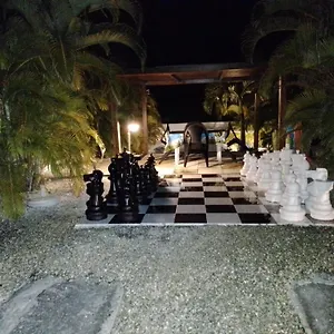 book here